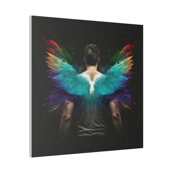 Pride Wings - Image 2