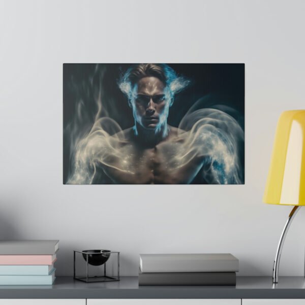 Materializing Angel - Image 8