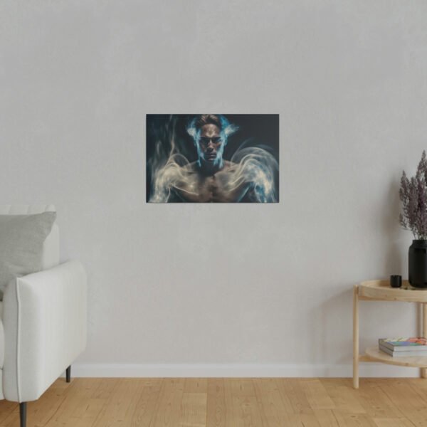 Materializing Angel - Image 3