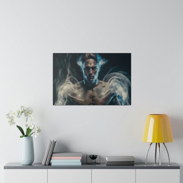 Materializing Angel - Image 4