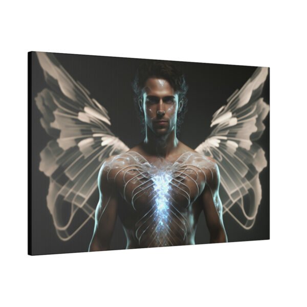 Celestial Materialization - Image 6