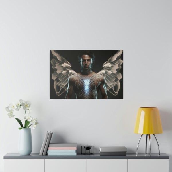 Celestial Materialization - Image 8