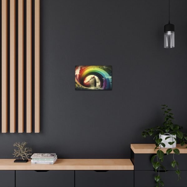 Grunge Reality Distortion - Image 19