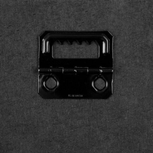 Grunge Reality Distortion - Image 24