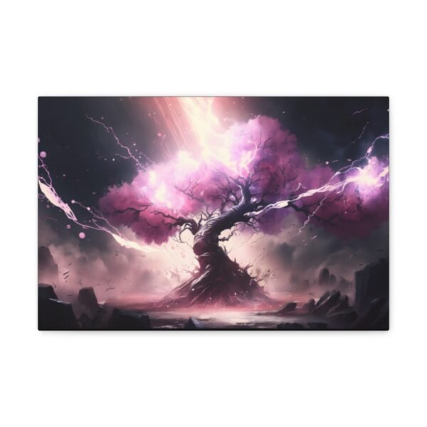 Electrifying Blossom - Image 15