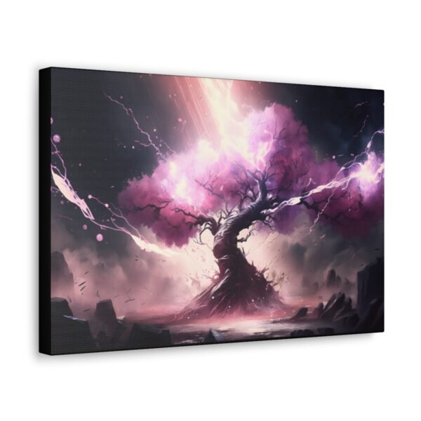 Electrifying Blossom - Image 16