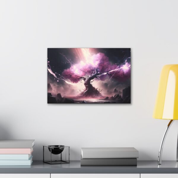 Electrifying Blossom - Image 18