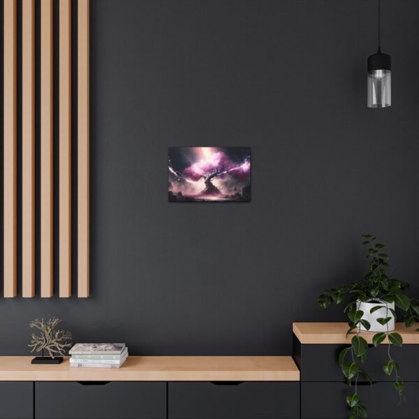 Electrifying Blossom - Image 19