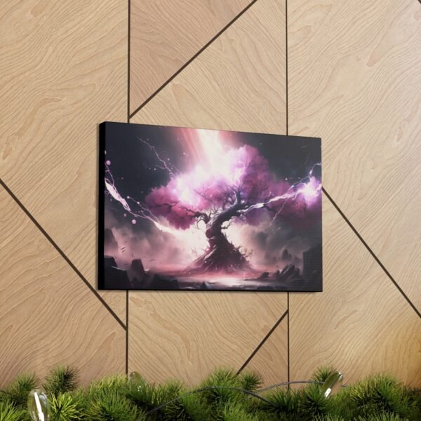 Electrifying Blossom - Image 21