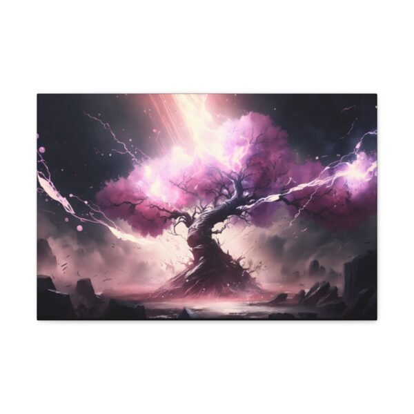 Electrifying Blossom - Image 22