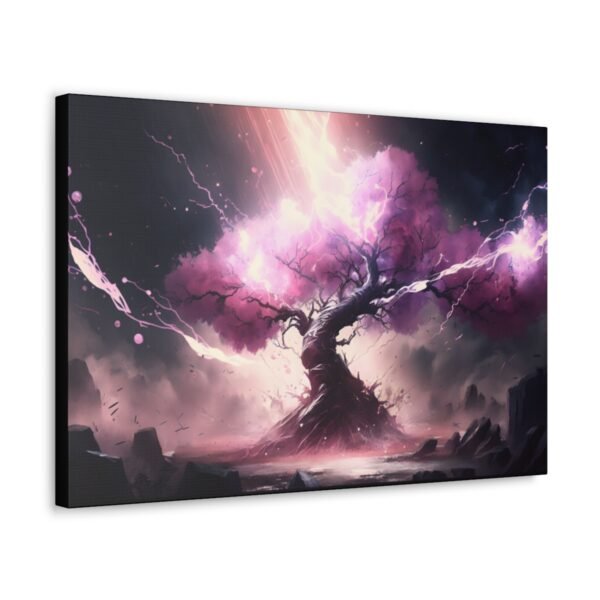 Electrifying Blossom - Image 23