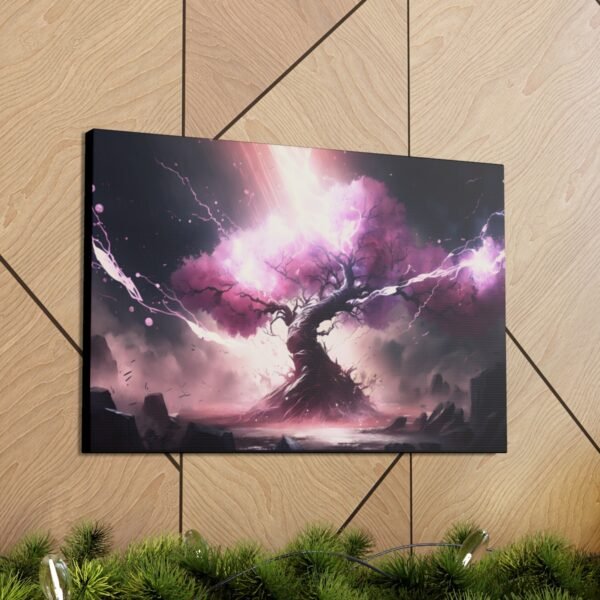 Electrifying Blossom - Image 28
