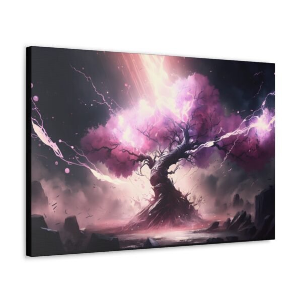Electrifying Blossom - Image 9