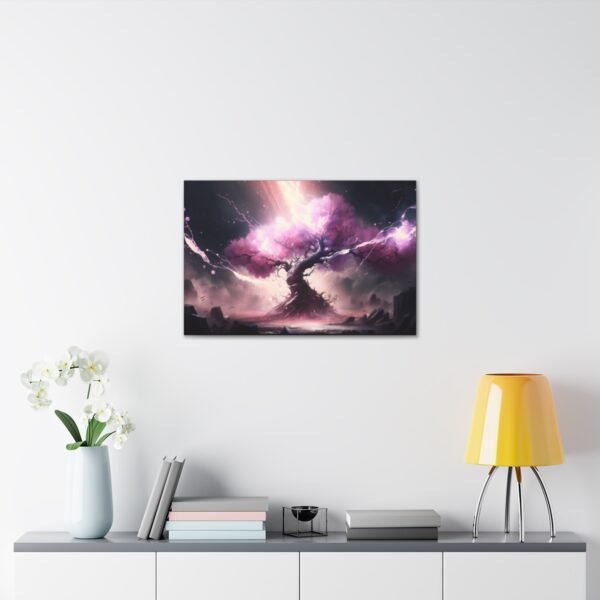 Electrifying Blossom - Image 11