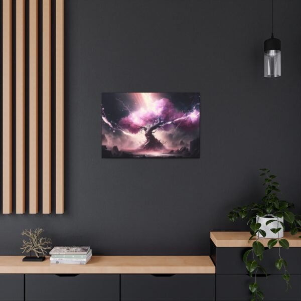 Electrifying Blossom - Image 12