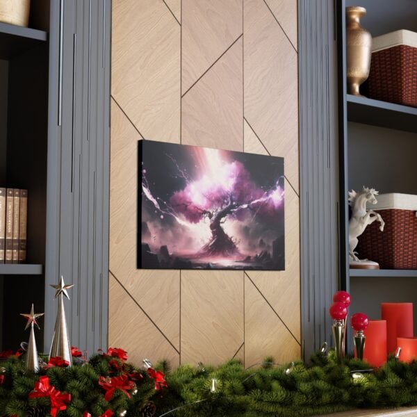 Electrifying Blossom - Image 14